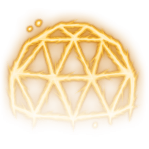 Spell Abjuration GlobeOfInvulnerability Icon.png