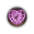 Hex Dexterity Condition Icon.png