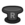 R3 button