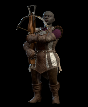 Stone-Guard-Kur.png