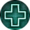 Generic Healing Condition Icon.webp