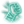 Second Wind Icon 64px.png