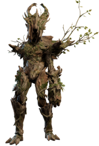 Wood Woad Model.png