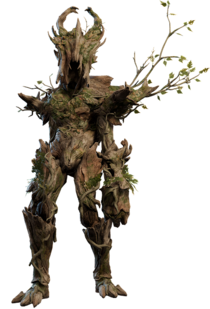 Wood Woad Model.png