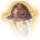 Dark Justiciar Helm Icon.png