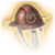 Dark Justiciar Helm Icon.png