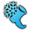 Encrusted with Frost Condition Icon.webp