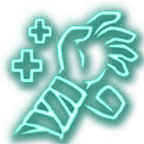 Second Wind Icon.webp