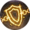 Warding Bond Condition Icon.webp