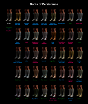 Boots of persistence dyed.png