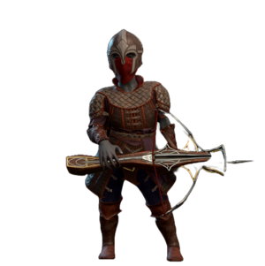 Ironhand Grenadier.png