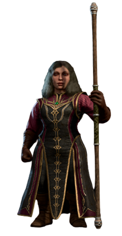 Korilla Model.png