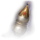 Basilisk Oil Icon.png