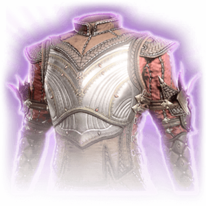 Breastplate +2 image