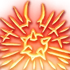 Dawnburst Strike Icon.webp