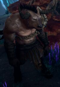 Minotaur.jpg