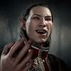 Portrait Vampire.png