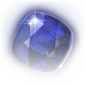 Sapphire Icon.png