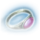 Spurred Band Icon.png