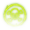 Chromatic Orb Poison Icon.png