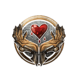 Life Domain Icon.png