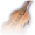 Instrument Violin Icon.png