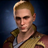 Portrait Ivarus.png