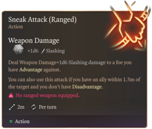 Sneak Attack Ranged Tooltip.png