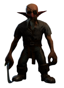 Tipplesome Patron Model.png