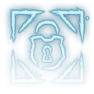 Arcane Lock Icon.png