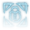 Arcane Lock Icon.png