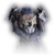 Dark Justiciar Mail Icon.png