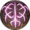 Devoured Intellect Condition Icon.webp