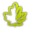 Natural Recovery Charges Icon.png