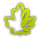 Natural Recovery Charges Icon.png