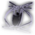 Underwear Githyanki B Icon.png