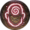 Malefic Possession Condition Icon.webp