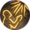 Divine Favour Condition Icon.webp