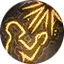 Divine Favour Condition Icon.webp