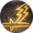 Elemental Weapon Lightning Condition Icon.webp