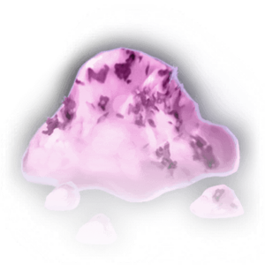 Extract Pink Salts Icon.png