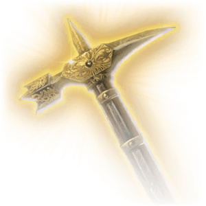 Light Hammer PlusOne Icon.png