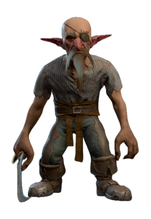 Redcap Boatswain Model.png