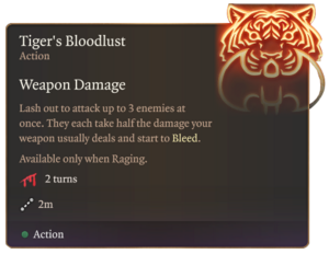 Tiger's Bloodlust Tooltip.png