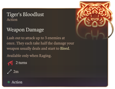 Tiger's Bloodlust Tooltip.png