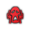 Frightened Condition Icon.png