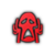 Frightened Condition Icon.png