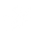 Background Blade of Frontiers Icon.png