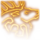 Rage Elk Heart.png