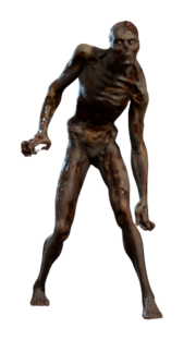 Zombie Model.png